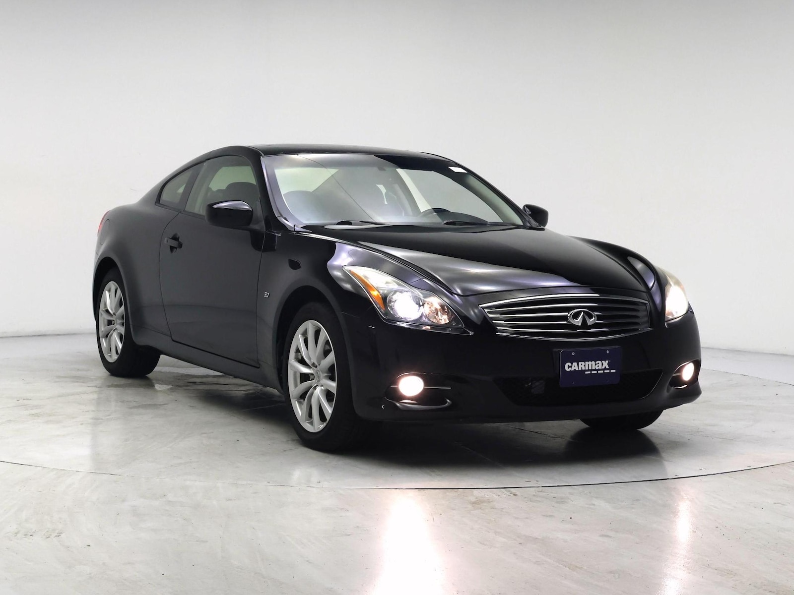 infiniti q60 coupe 2015 JN1CV6EL6FM890299 image infiniti q60 coupe 2015 JN1CV6EL6FM890299 image